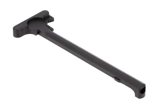 Anderson Manufacturing AR-15 charging handle